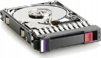 Hard disk HDD 3.5\" 250GB, 7200RPM, SATA
