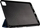 Mbulesë tablet Crong FlexFolio për iPad Pro 11\" 2022 2021 dhe iPad Air 10.9, me vend për Apple Pencil, blu