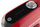 Mиксер за кујна ETA Storio II 2043 90020, 1200W, сад 5L, црвен