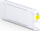 Bojë printeri Epson UltraChrome Pro 6 T48M4, 700ml, Yellow, për SC-P8500