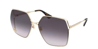 Syze dielli Gucci Gg0817S 6