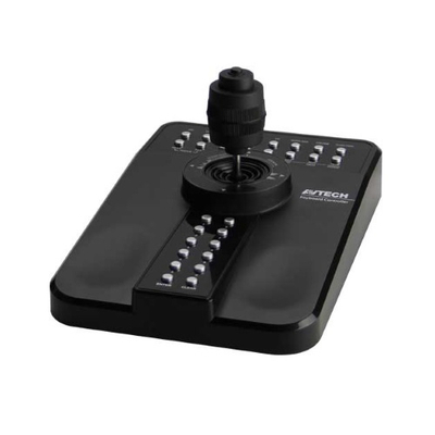 Kontrollues AVTECH AVX102/NL
