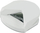 Laminues Leitz ILAM Home, A4, set 4 në 1, i bardhë