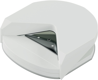 Laminues Leitz ILAM Home, A4, set 4 në 1, i bardhë