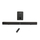 Soundbar Vivax SP-7080H, 70W, i zi