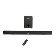 Soundbar Vivax SP-7080H, 70W, i zi