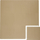 Tapet loje Toddlekind Classic Puzzle Playmat, EVA, Sandstone, bezhë