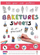 Set kreativ Fun Factory Baketures Sweets Do it Yourself, aksesorë me dorë