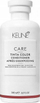Balsam për flokë Keune Care Tinta Color, për flokë të lyer, 250ml
