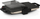 Grill elektrik Bosch TCG3302, 2000W, pllaka qeramike, gri