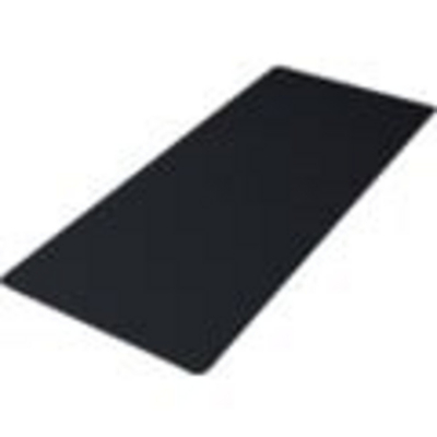 Mauspad Razer Strider XXL, i zi