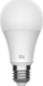 Poç LED Xiaomi, 2700K, 8 W