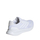 Atlete vrapimi Adidas Runfalcon 5 W IH7760, OrthoLite, Cloudfoam, të bardha