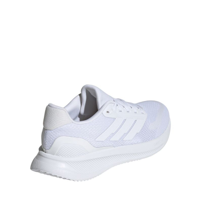 Atlete vrapimi Adidas Runfalcon 5 W IH7760, OrthoLite, Cloudfoam, të bardha