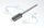 Antenë Sonoff ZigBee 3.0 USB Dongle-E