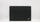 Заштитен капак Lenovo Thor Intel FRU Cover, оригинален дел, за лаптоп Lenovo