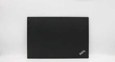 Заштитен капак Lenovo Thor Intel FRU Cover, оригинален дел, за лаптоп Lenovo