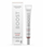 Koncentrat hidratues MÁDARA Boost (Hyaluronic Collagen Booster), 25 ml