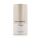 Eau de Parfum Zimaya Roses Of Dream, 100 ml