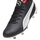 Atlete Futbolli për meshkuj Puma King Ultimate FG/AG 01