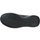 Atlete unisex Kappa, low top, të bardha