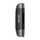 Lexues kartash Lexar LRW310X-BNBNG, USB 2.0 Type-A Type-C, SD microSD, i zi
