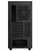 Kasë Deepcool CH510 MESH Digital / E-ATX, e zezë