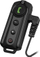 Interkom motori SBS TEMOTOINTERCOMK, Bluetooth, deri nja 1 km, i zi