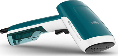 Hekur me avull Tefal Access Steam First DT6131, 1300W