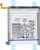 Bateri telefoni Samsung EB-BG990ABY, Service Pack origjinale, për Galaxy S21 FE G990
