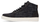 Atlete Roxy ARJS100017-BLK, të zeza  0