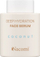 Serum fytyre Nacomi Coconut Face Serum Deep Hydration, hidratim i thellë, 30ml
