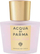 Spraj flokësh Acqua Di Parma Rosa Nobile, 50ml, për gra