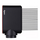 Multistyler flokësh Dyson Airwrap ID Curly, 1300W, Bluetooth, blu portokalli