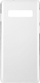 Mbulesë telefoni Partner Tele.com, e hollë fare 0.5mm, për Samsung Galaxy S20 Ultra S11 Plus, transparente