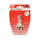 Drita H-7 12V55W 52310