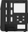 Kasë Darkflash DK150 RGB, Midi Tower
