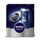 Set dhuratë Nivea Men 2017