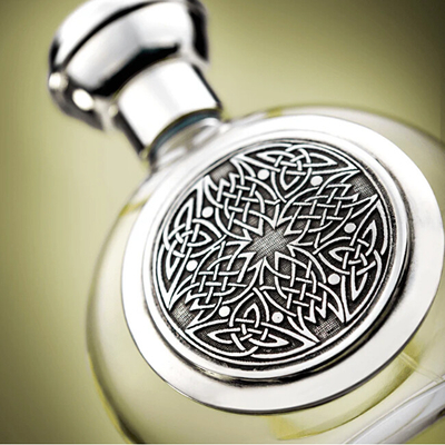 Eau de Parfum Boadicea The Victorious Envious