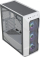 Kasë Cooler Master MasterBox TD500 Mesh V2, Midi Tower
