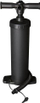 Pompë e ajrit Bestway Air Hammer P2892, 48cm, e zezë