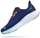 Atlete për femra Hoka One One Arahi 6 W, nr. 36