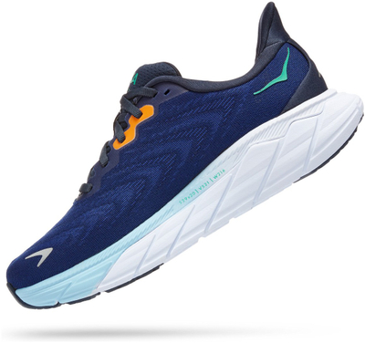 Atlete për femra Hoka One One Arahi 6 W, nr. 36