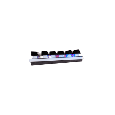 Tastierë MARVO K604 EN
