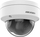 Kamerë IP Hikvision DS-2CD2143G2-IU, 4MP, lente 2.8mm, e bardhë