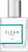 Parfum Clean Rain, 30 ml, për goca