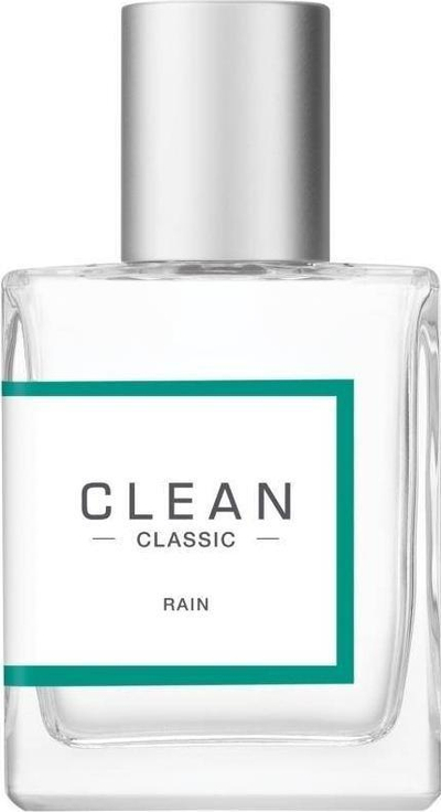 Parfum Clean Rain, 30 ml, për goca