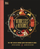Goddesses & Heroines - Jean Menzies