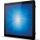 Ekran touchscreen Elo 1991L, 19", IntelliTouch, i zi