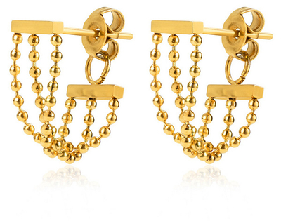 Vathë Troli Chains wssTO3582
